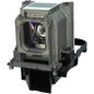 Projector Lamp for Sony LMP-C280, MICROLAMP