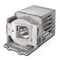 Projector Lamp for Acer EC.JD700.001, MICROLAMP