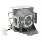 CoreParts Projector Lamp for Acer 3000 Hours, 280 Watt fit for Acer Projector P5307WB, P5207, P5207B, P5307Wi