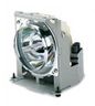 Projector Lamp for ViewSonic RLC-079, MICROLAMP