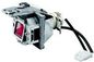 CoreParts Projector Lamp for BenQ 3000 hours, 200 Watts fit for BenQ Projector MH530, TH530