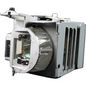 CoreParts Projector Lamp for Optoma 3000 hours, 310 Watt fit for Optoma Projector EH504, W502, W504, EH502