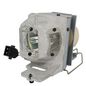 CoreParts Projector Lamp for Acer 4000 hours, 240 Watt fit for Acer Projector V7850, H7850, V6815 & M550