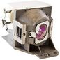 CoreParts Projector Lamp for Acer 3000 hours, 310W watt, for P6200, P6200S