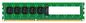 CoreParts 8GB, 667MHz, DDR2, DIMM, Fully Buffered