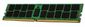 CoreParts 16GB Memory Module for Lenovo 2666Mhz DDR4 MAJOR, DIMM