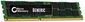 CoreParts 8GB, 1066MHz, DDR3, DIMM