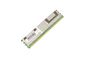 CoreParts 4GB Memory Module for HP 667MHz DDR2 MAJOR DIMM - Fully Buffered