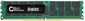 CoreParts 32GB DDR4 2400MHz PC4-19200