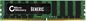 CoreParts 64GB Memory Module for HP 2400Mhz DDR4 MAJOR, DIMM