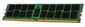 CoreParts 16GB Memory Module 2666Mhz DDR4 Major DIMM