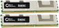 CoreParts 2GB Memory Module for Dell 667Mhz DDR2 Major DIMM - KIT 2x1GB