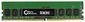 8GB DDR4 PC4 17000 2133MHz