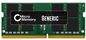 CoreParts 16GB Memory Module for HP 2133Mhz DDR4 Major SO-DIMM