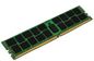 CoreParts 16 GB, DDR4-2666, DIMM, for HP