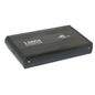 CoreParts 500GB USB2.0 3,5" 7200rpm