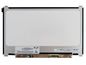 CoreParts 11,6" LCD HD Matte, 1366x768, Original Panel, 30pins, 268 x 172.98 x 3mm Bottom Right Connector, Top Bottom 4xBrackets 