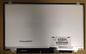 CoreParts 14,0" LCD HD Matte, 1600x900, Original Panel, 30pins Bottom Right Connector, Top Bottom 4xBrackets