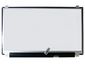 CoreParts 15,6" LCD FHD Matte, 1920x1080, Original Panel, 351.56*223.8*3.2mm, 30pins Bottom Right Connector, Top Bottom 4xBrackets, IPS