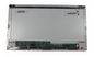 CoreParts 19,5" LCD HD Matte, 1600x900, Original Panel, 30pins Bottom Left Connector, w/o Brackets