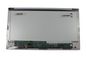 CoreParts 15,6" LED WXGA HD Matte N156B6-L0B