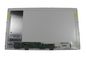 CoreParts 17.3" LED WXGA HD Matte 684631-001