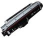 CoreParts Fuser Assembly 220V LaserJet Pro M501, Enterprise M506, M527