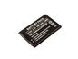 Battery for LG Mobile BL-44JH, MICROSPAREPARTS MOBILE