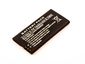 Battery for Nokia Mobile BL-5H, MICROSPAREPARTS MOBILE