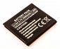 CoreParts Battery for Samsung Mobile 6.66Wh Li-ion 3.7V 1800mAh Samsung Galaxy Core Prime Duos, without LOGO