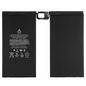 Battery for iPad A1577, MICROSPAREPARTS MOBILE