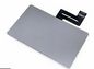 Trackpad for Macbook Pro