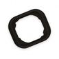 CoreParts Apple iPhone 6S Home Button Rubber Gasket