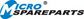 CoreParts Rollerkit LJ4000/4050 w/o Transfer Roller