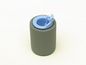CoreParts for HP Color LaserJet CP4005 Paper Feed Roller