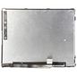 LCD for iPad 4/3 MICROSPAREPARTS MOBILE