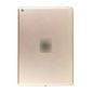 iPad 6 Back Cover Gold