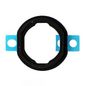 CoreParts iPad air home rubber gasket A1474, A1475 Home Button rubber gasket