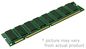 CoreParts 256MB Memory Module for Dell Major DIMM