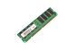 CoreParts 256MB Memory Module for Dell Major DIMM
