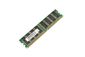 CoreParts 512MB Memory Module 333Mhz DDR Major DIMM