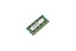 CoreParts 512MB Memory Module for Dell 333Mhz DDR Major SO-DIMM