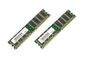 CoreParts Memory module Kit 2x512MB DIMM DDR 400Mhz