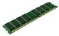 CoreParts 2GB Memory Module for Dell 333Mhz DDR Major DIMM - KIT 2x1GB