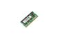 1GB DDR SODIMM DDR266 5705965783054 A0130829