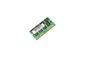 1GB Memory Module for HP MMH1001/1024, KTH-ZD7000/1G, 324702-001, 336579-001, 344868-001, 350238-001