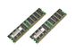 CoreParts 2GB Memory Module for Apple 400Mhz DDR Major DIMM - KIT 2x1GB