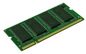 CoreParts 256MB Memory Module for HP 333Mhz DDR Major SO-DIMM
