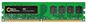 CoreParts 512MB Memory Module 533Mhz DDR2 Major DIMM