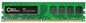 CoreParts 1GB Memory Module for HP 800MHz DDR2 MAJOR DIMM